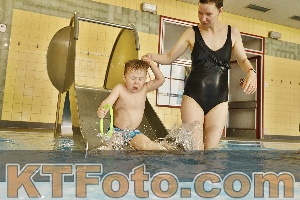 Foto 4325062