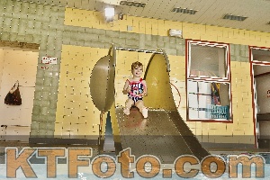 Foto 4325064