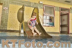 Foto 4325065