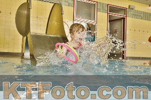 Foto 4325066
