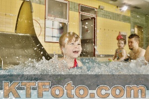 Foto 4325067