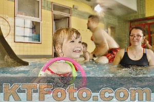 Foto 4325068