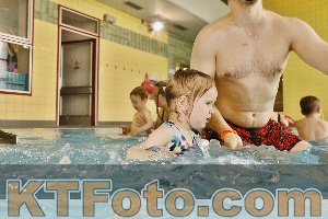 Foto 4325069