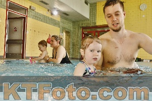 Foto 4325070
