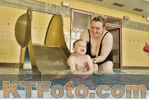 Foto 4325072