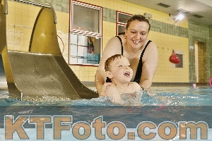 Foto 4325073