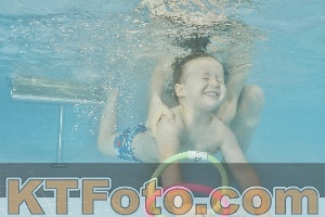 Foto 4325075