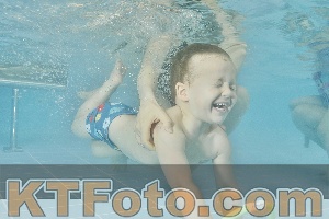Foto 4325076