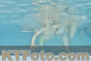 Foto 4325078