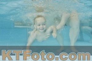 Foto 4325079