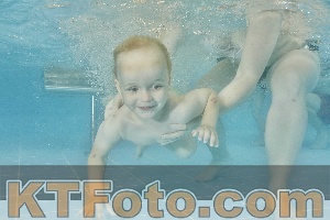 Foto 4325080