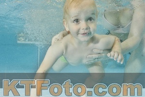 Foto 4325081