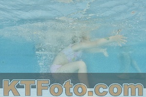 Foto 4325082