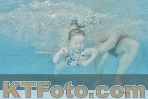 Foto 4325083