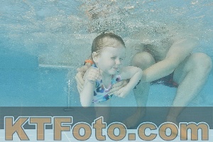 Foto 4325084