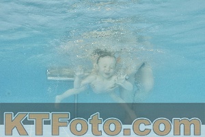 Foto 4325086