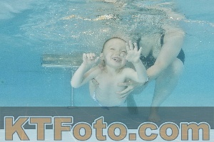 Foto 4325088