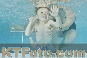 Foto 4325089