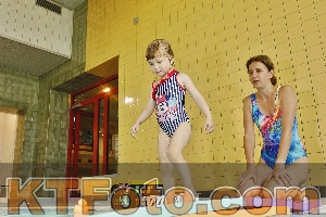 Foto 4325090