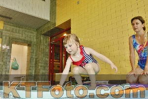 Foto 4325091
