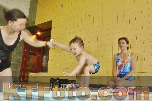 Foto 4325093