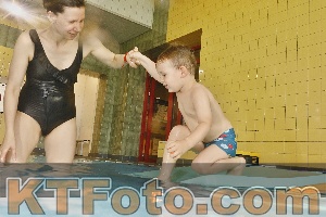 Foto 4325094