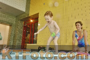 Foto 4325098