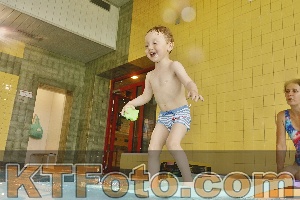 Foto 4325100