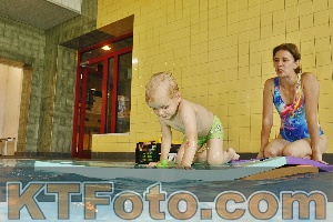 Foto 4325101