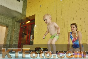 Foto 4325102
