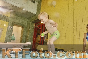 Foto 4325104