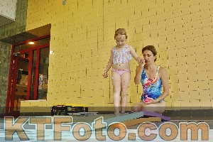 Foto 4325105