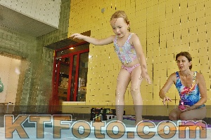 Foto 4325106