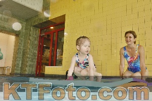 Foto 4325109