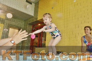 Foto 4325110