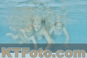 Foto 4325111