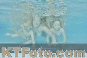 Foto 4325112
