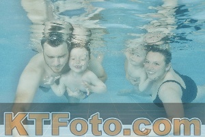 Foto 4325113