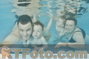 Foto 4325115