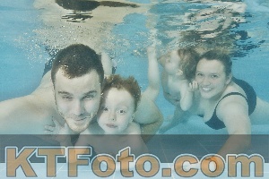 Foto 4325116