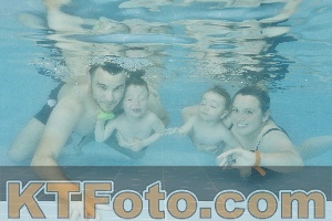 Foto 4325117