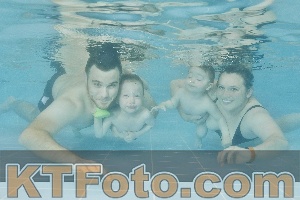 Foto 4325118