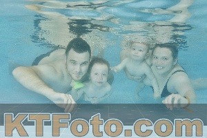 Foto 4325119