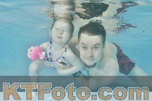 Foto 4325121