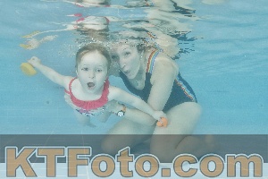 Foto 4325123