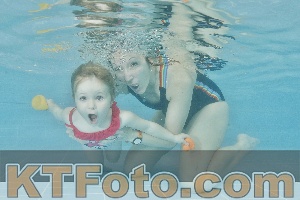 Foto 4325124