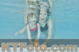 Foto 4325126