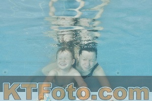 Foto 4325127