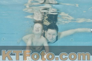 Foto 4325129