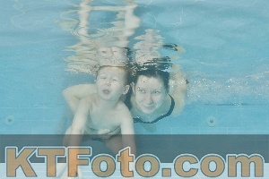 Foto 4325130